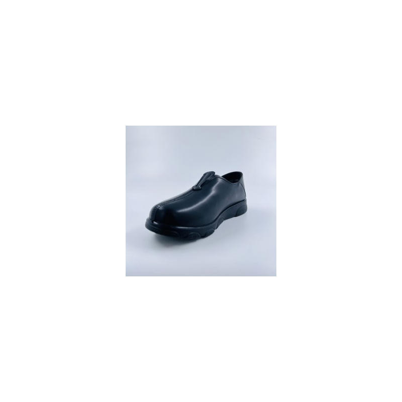 Baden 051-020GP