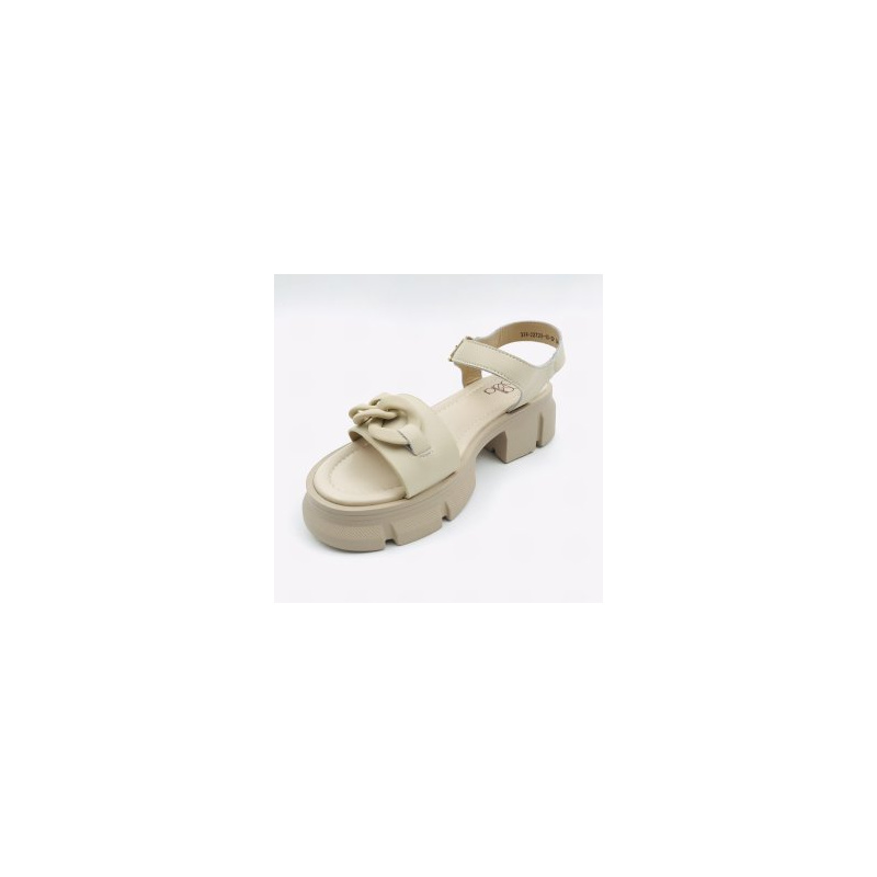 Madella 22728