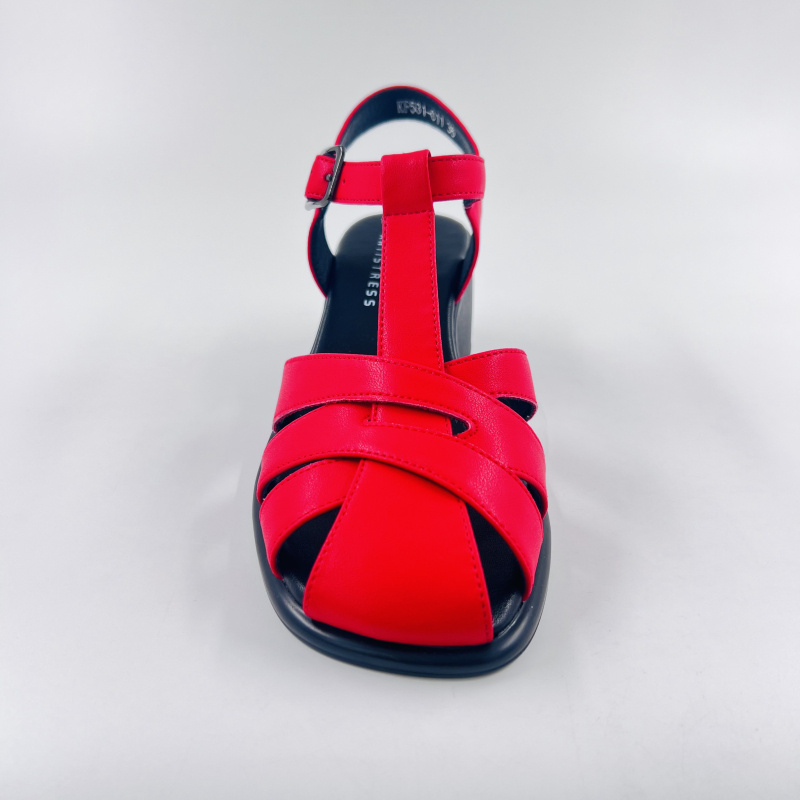 Baden 531-011 KF