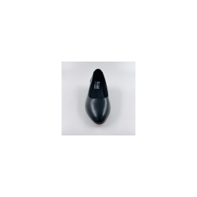 Baden 274-020EH