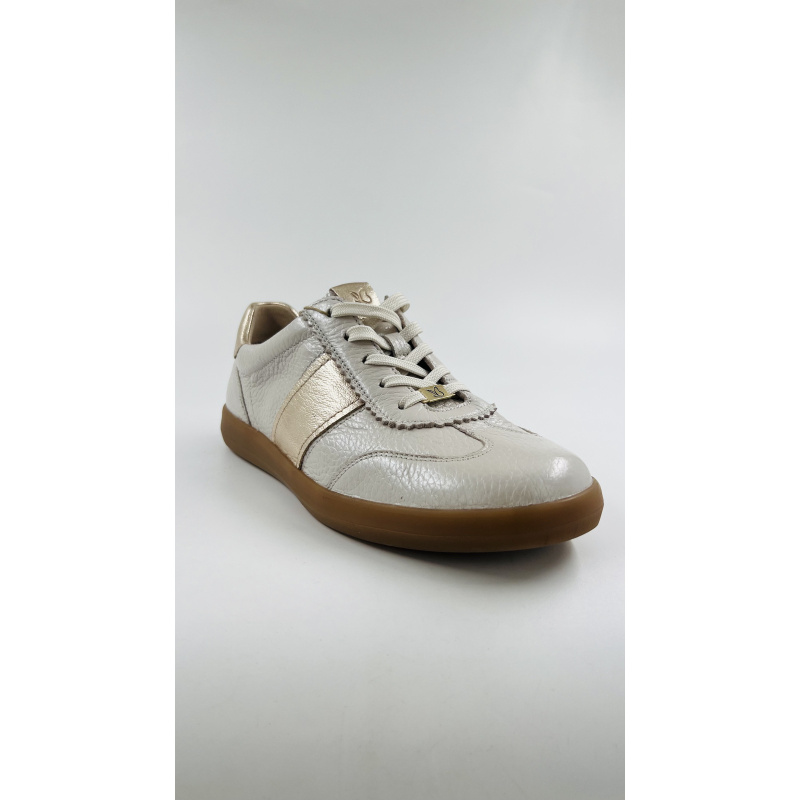 Caprice 23758-128
