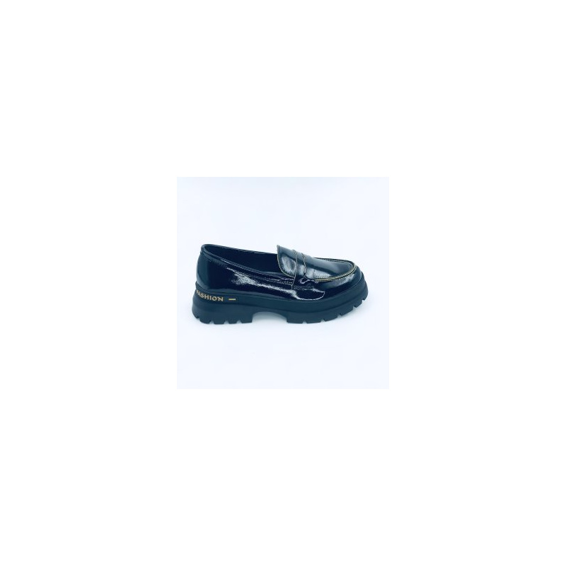 Madella 12198-1A