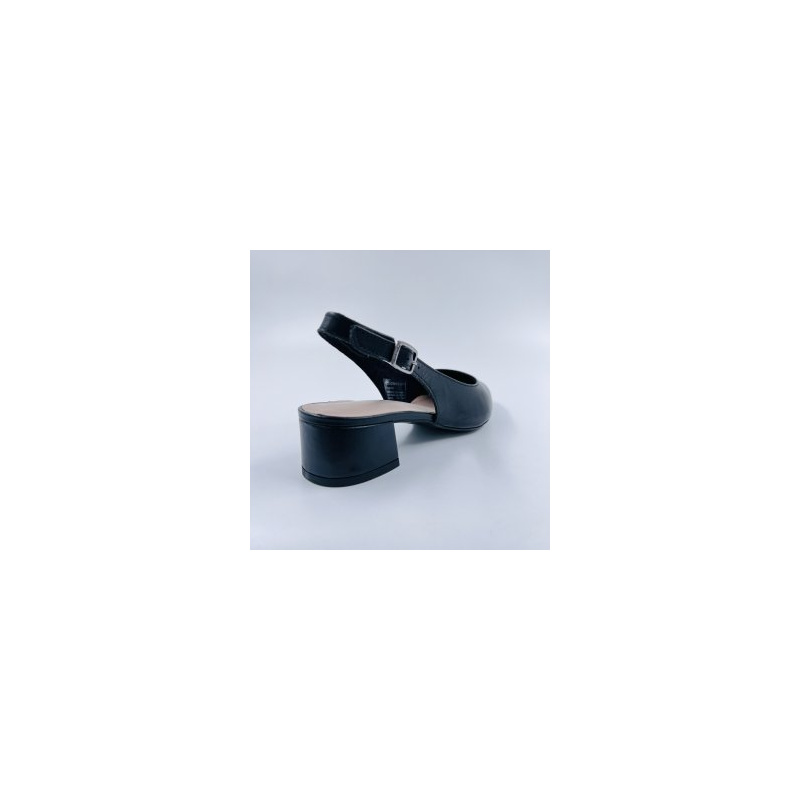 Tamaris 29500-003										