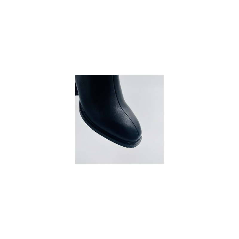 Baden 371-020 U