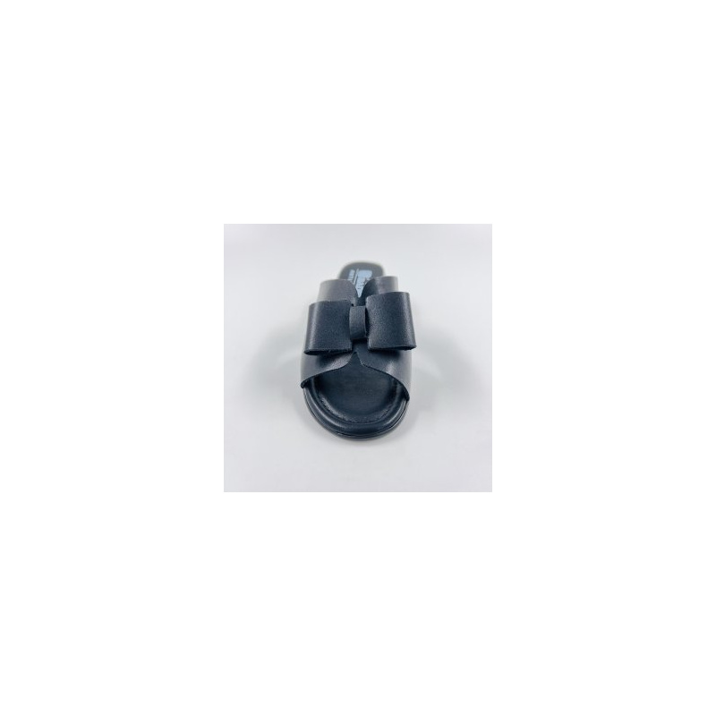 Baden 025-071 EA
