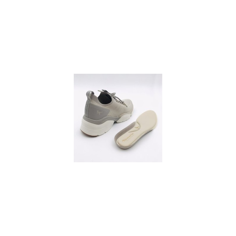 Tamaris 23775-390