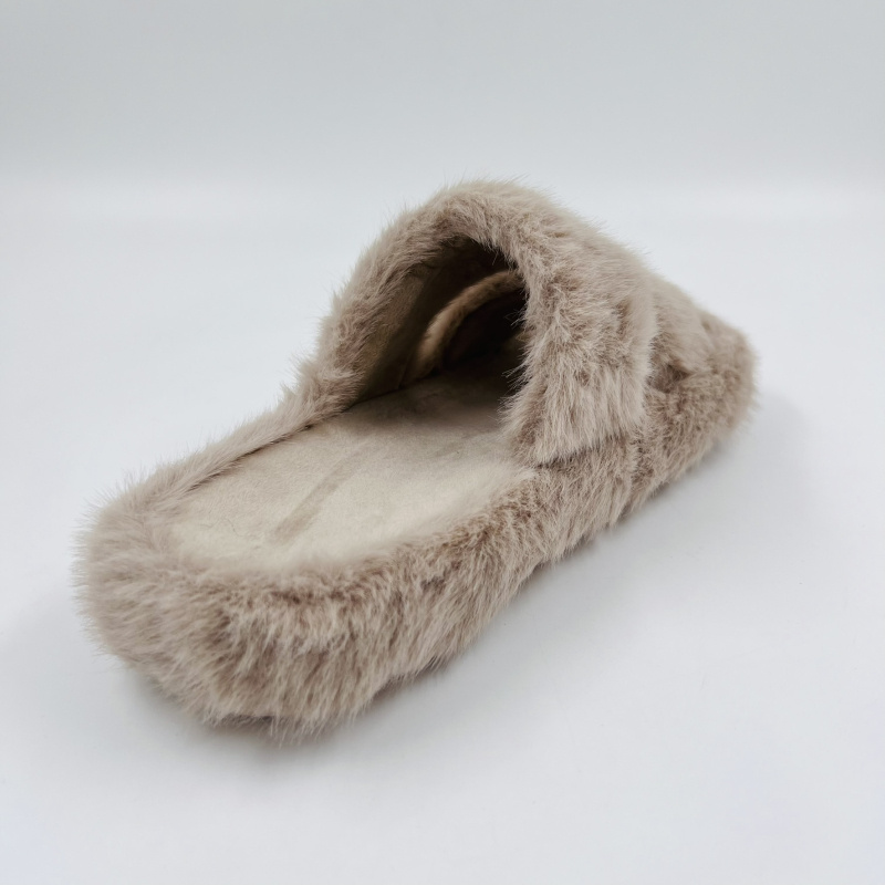 Forever 6007-243 beige