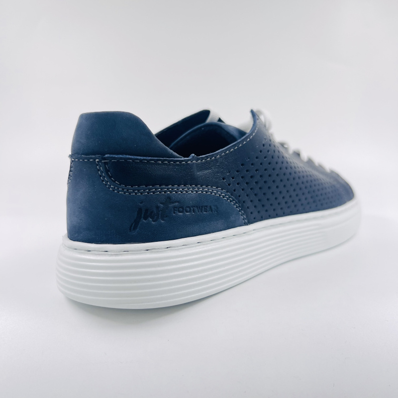 Magellan 035-425-27