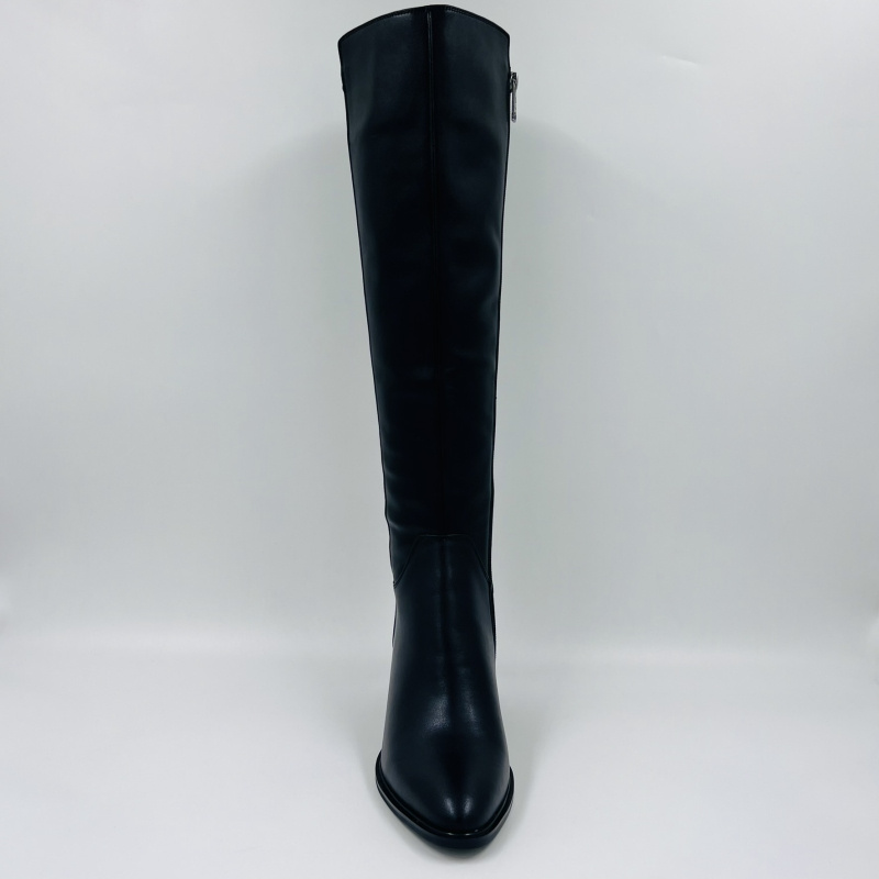 Baden 772-010 MH