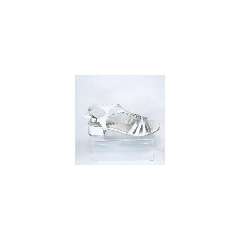 Caprice 28201-419