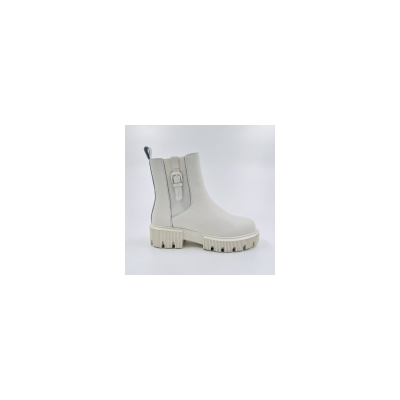 Baden 501-023 C