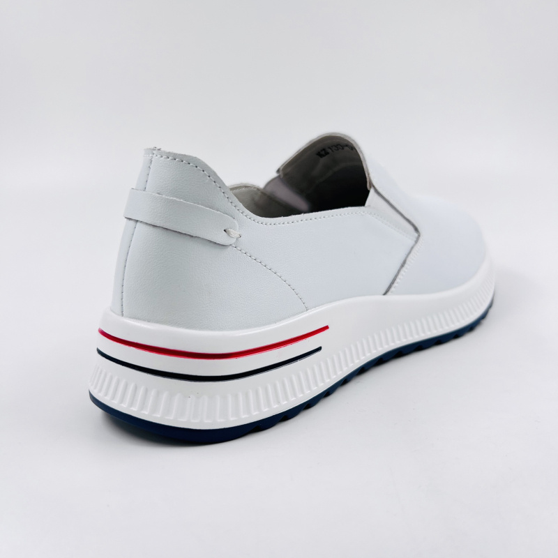 Baden 133-010 KZ