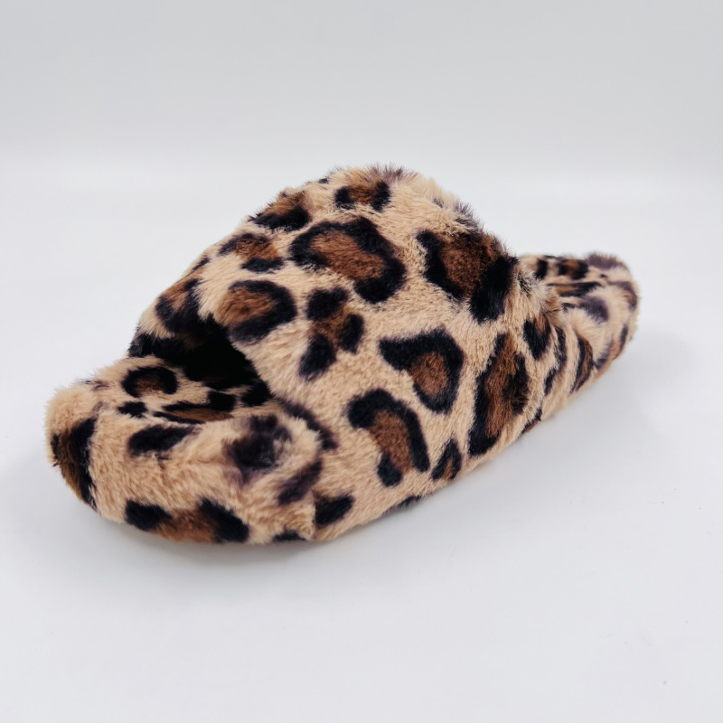 Forever 6006-243 leopard