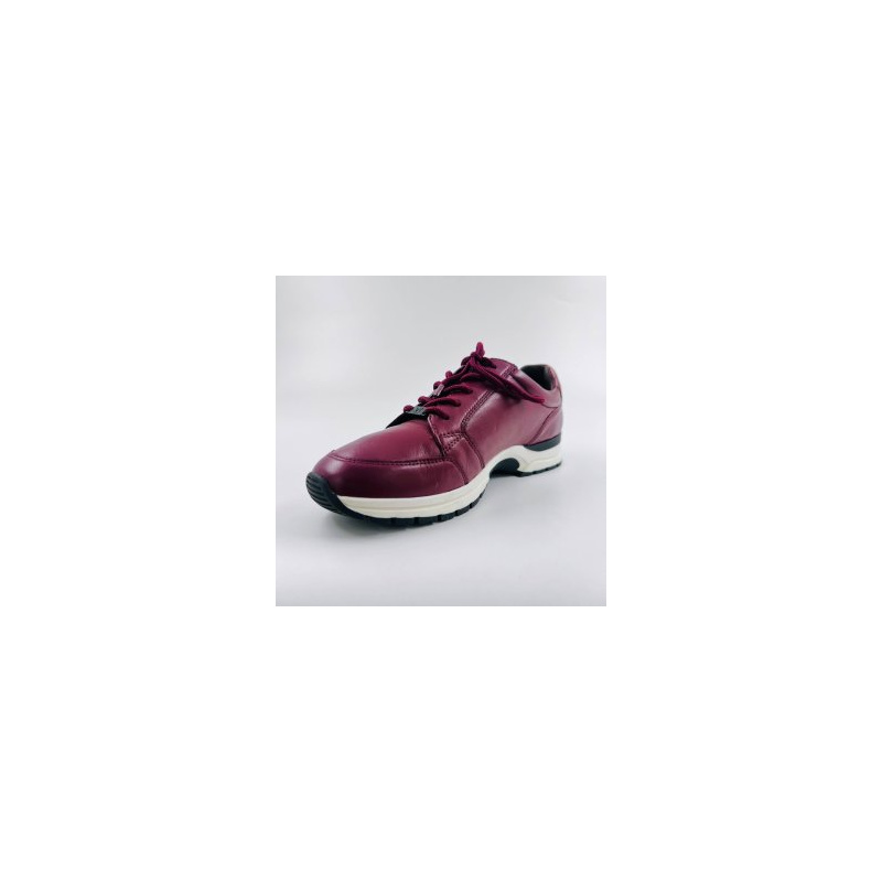 Caprice 23755-540