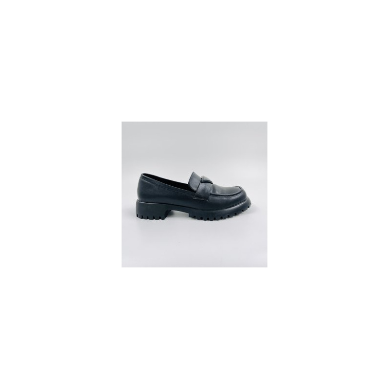 Baden 127-020