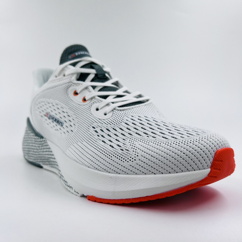 Strobbs 3542-6