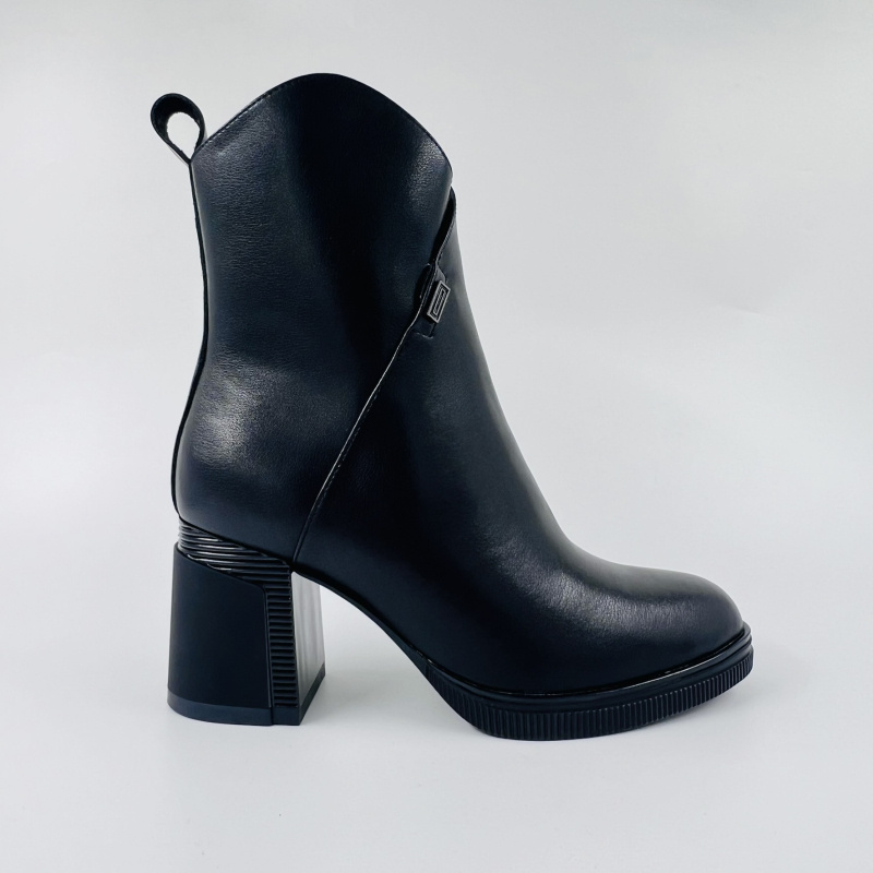 Baden 420-040 U