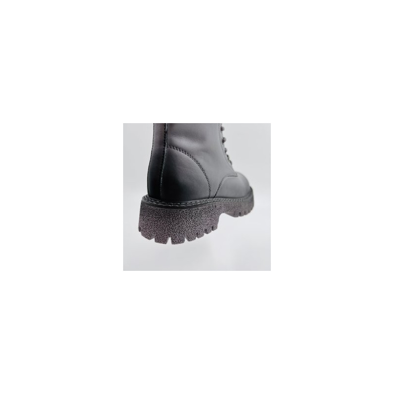 Madella 105-0102
