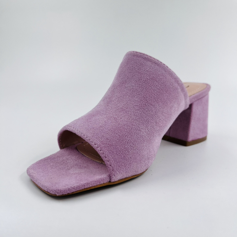 El Tempo 21310134 violet