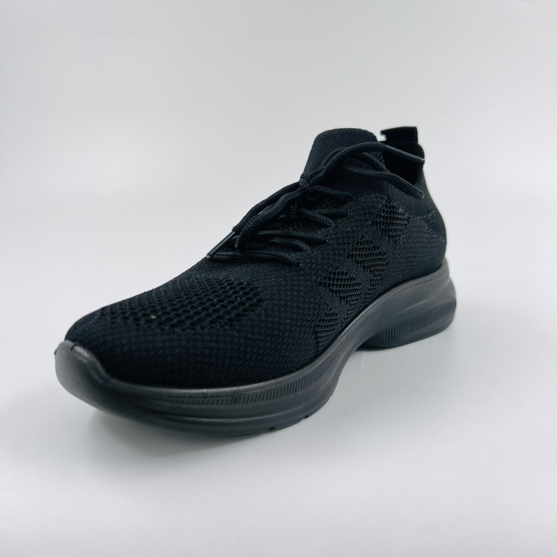 Finn Line 2087 black