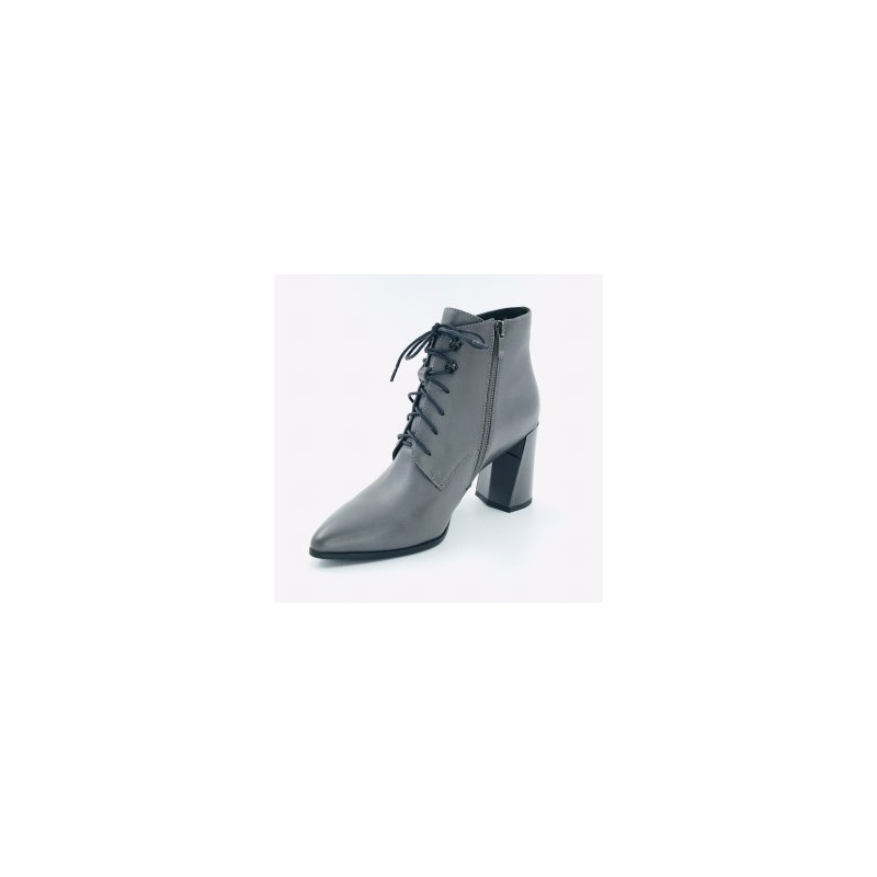 SRose 7839