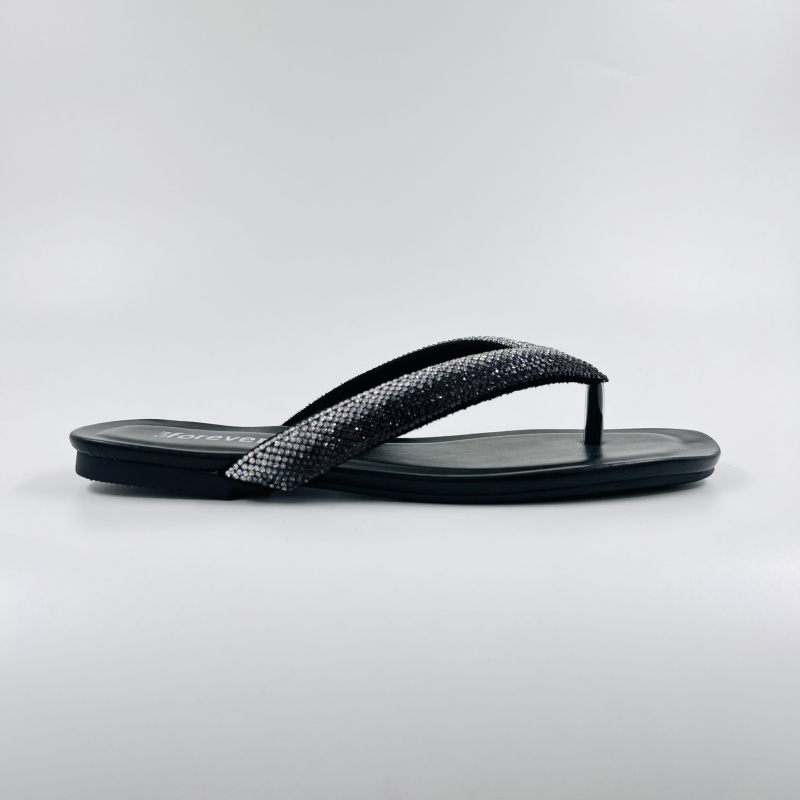 Forever 1092 black