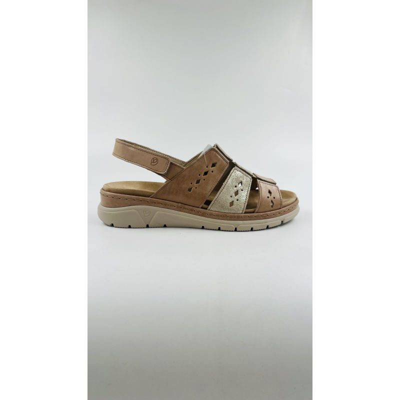 Suave MOSTAR 12539PT-3197,7026,
