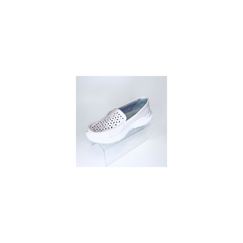Madella 11128-1O