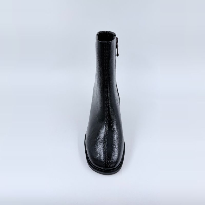 Spur XX190_01PB-BL