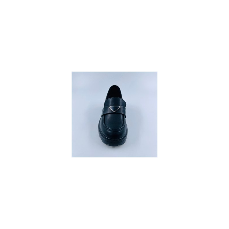 Baden 208-160CV