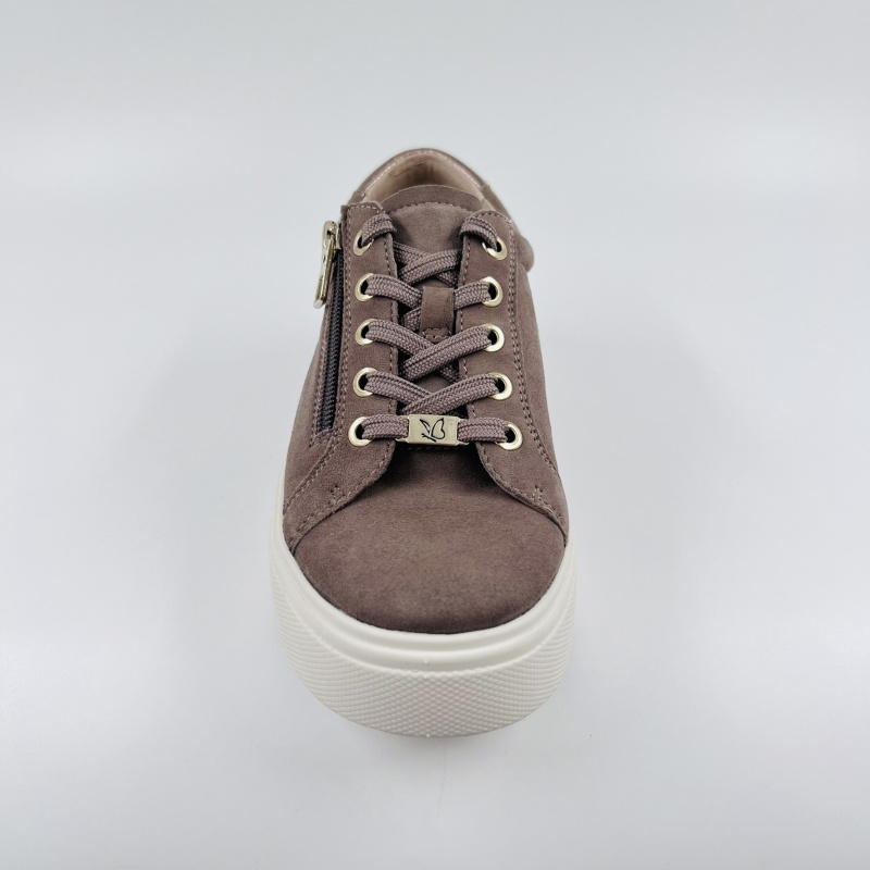 Caprice 23351-343
