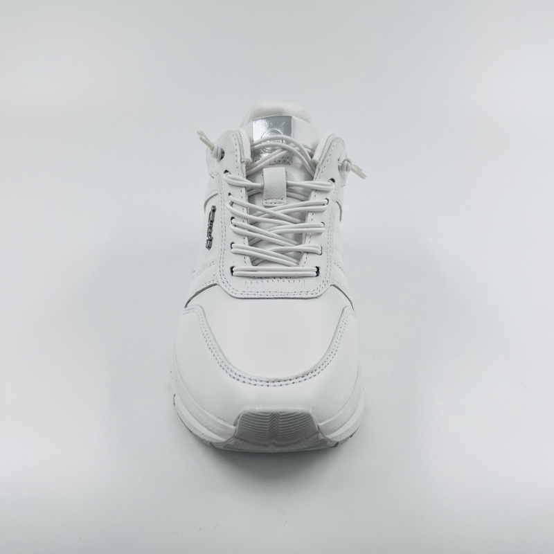 Tamaris 23730-100