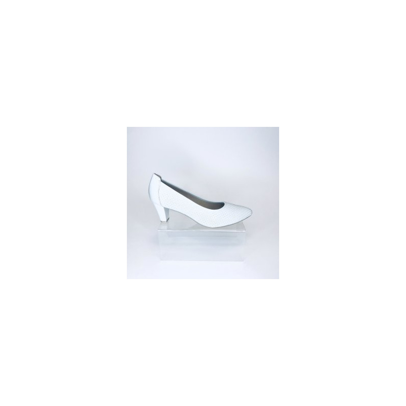 Caprice 22503-102