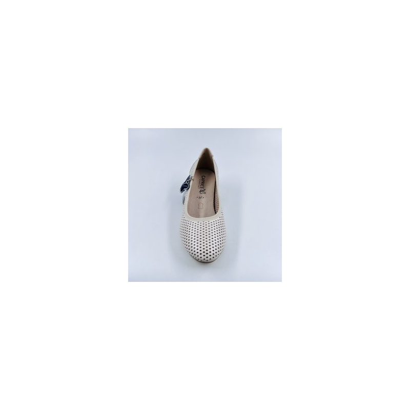 Caprice 22501-140