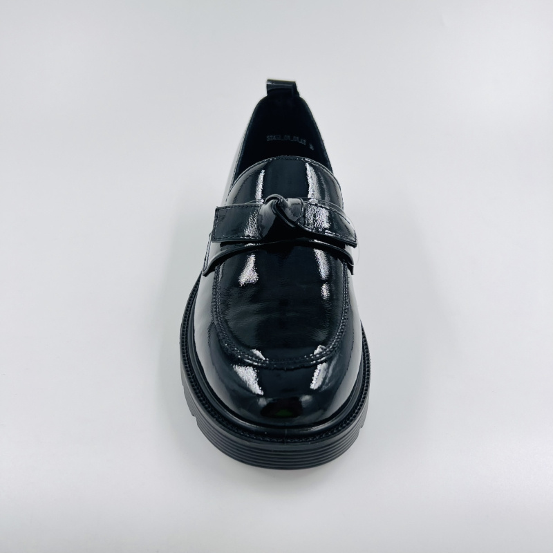 Spur SZ432_01_01_LT