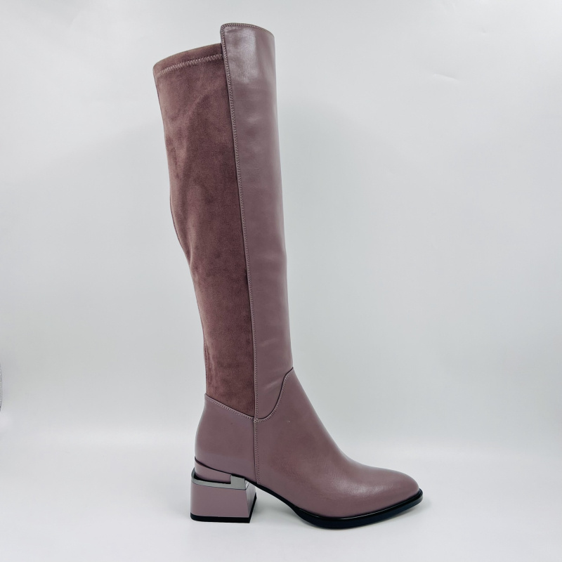 Baden 772-011 MH