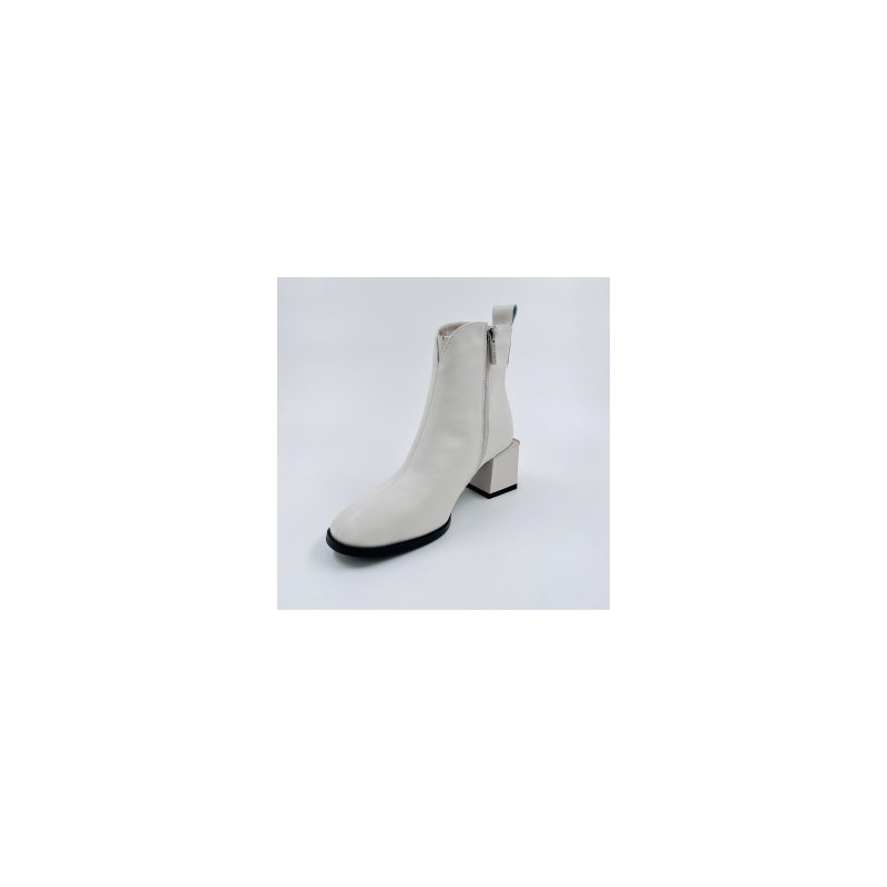 Baden 907-011MV