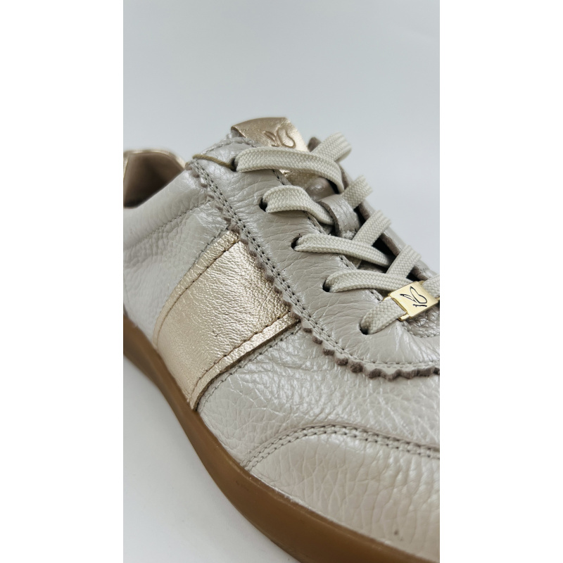 Caprice 23758-128