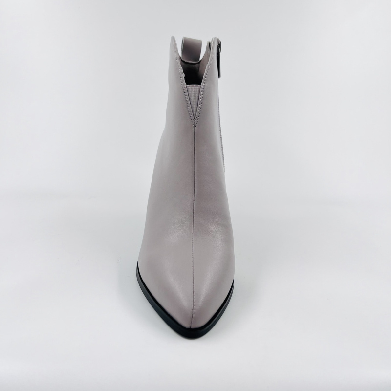 Baden 926-011C