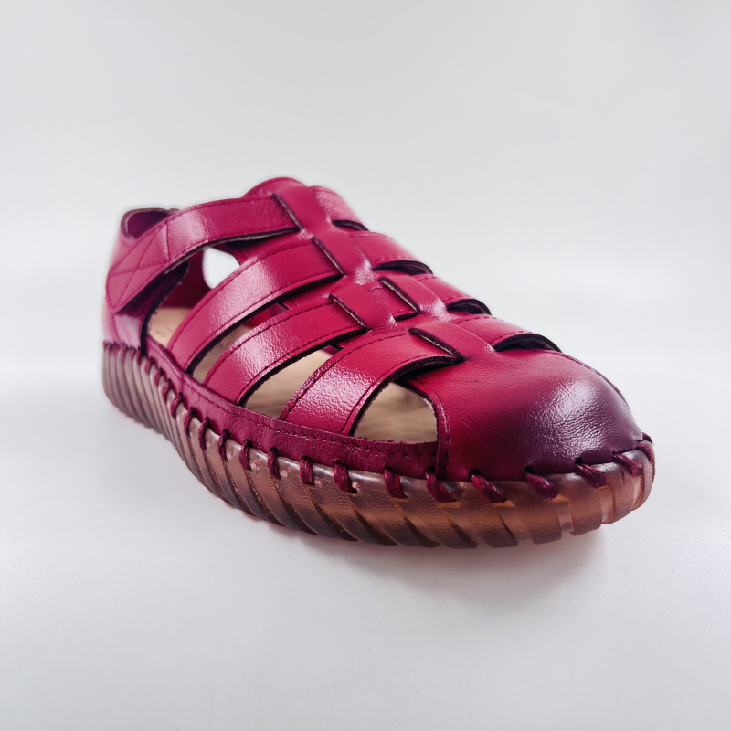 Baden 1102-023C