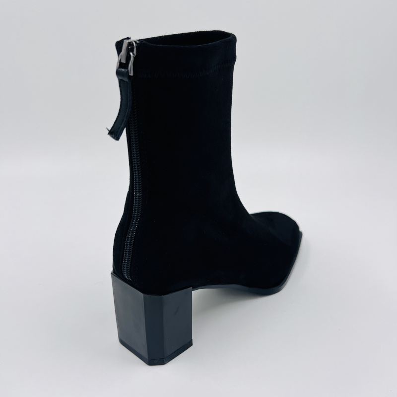 Francesco Donni P353 699HW-U79