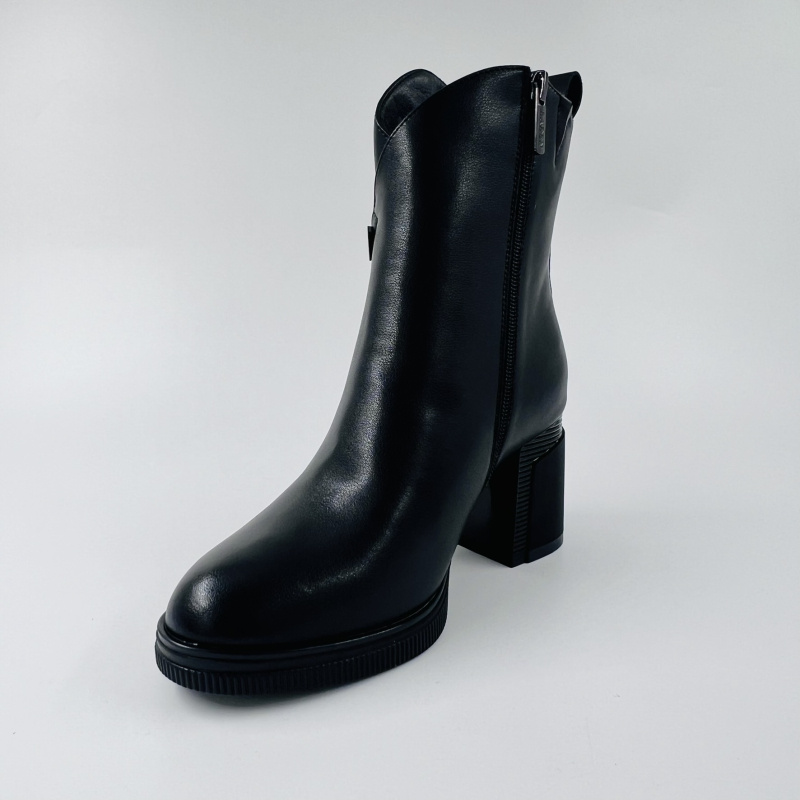 Baden 420-040 U