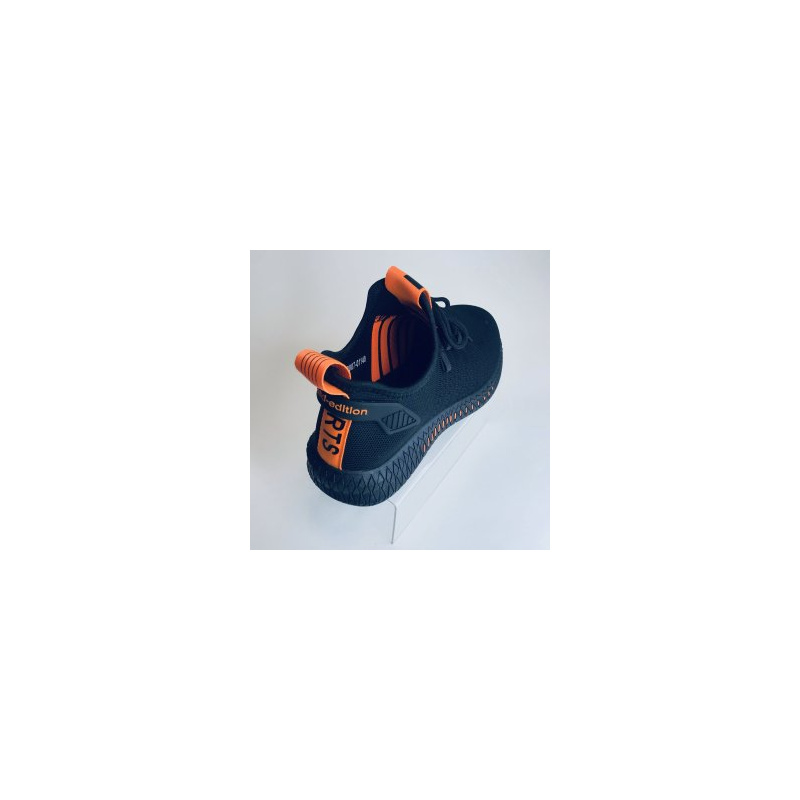 Baden 007-011