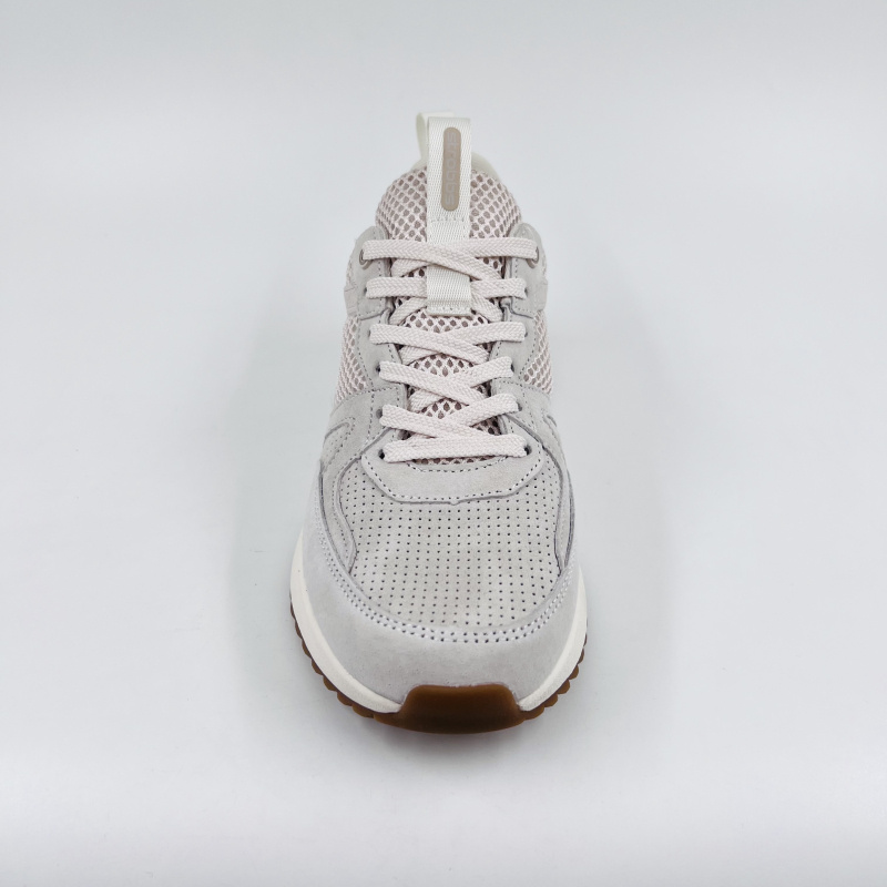 Strobbs 7566-16