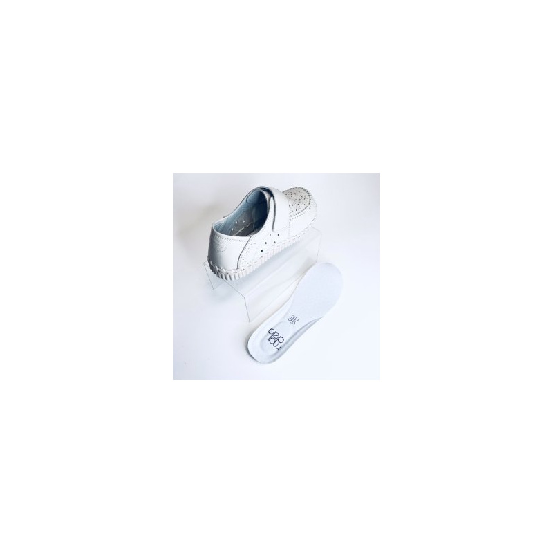 Madella 11037-3D