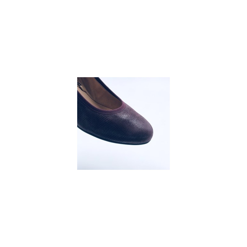 Caprice 22302-565