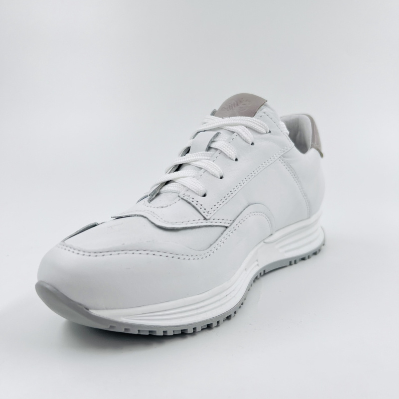 Step Borg 5001-27