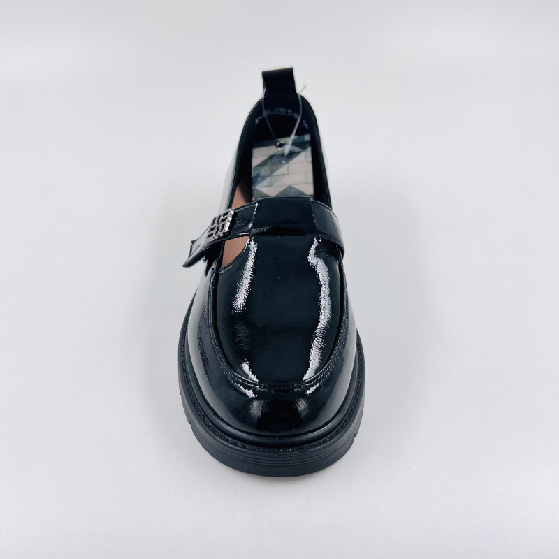 Spur MP006_03LT-BL