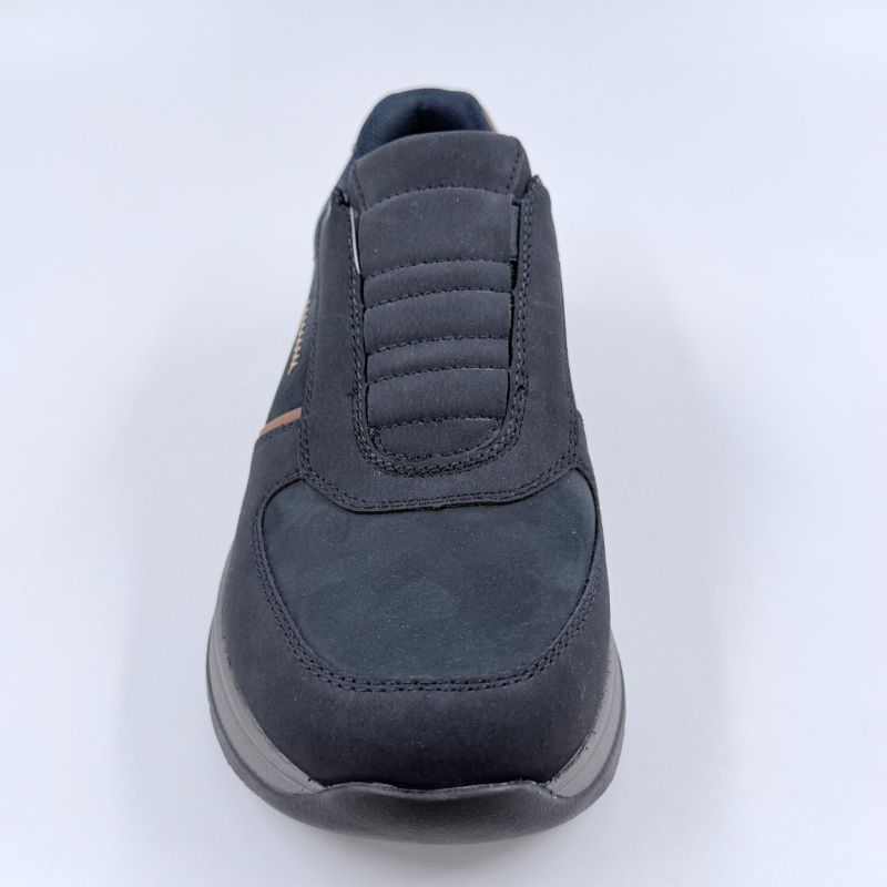 Rieker 39652-14