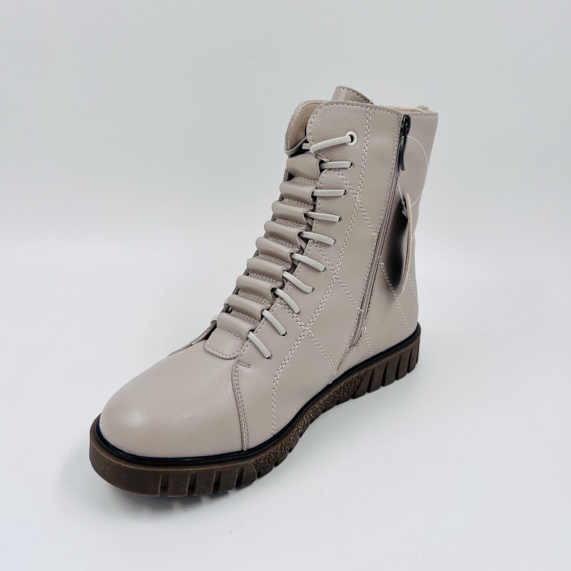 Amantoni 21602-4